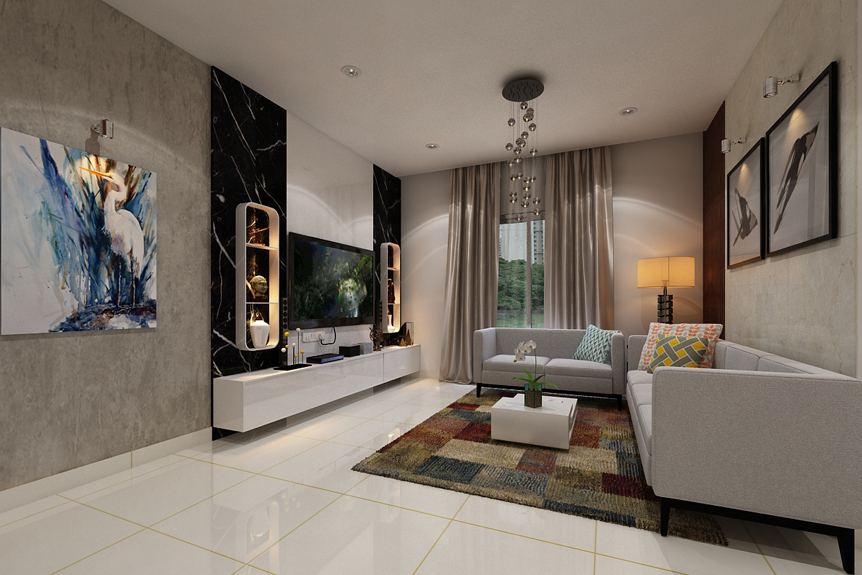 Design Benefits_Large living rooms_862X575