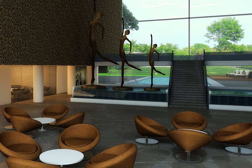 Flats for sale in Bangalore - Apartments for sale in kanakapura road