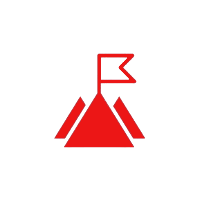 Mission Icon
