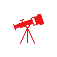 Vision Icon