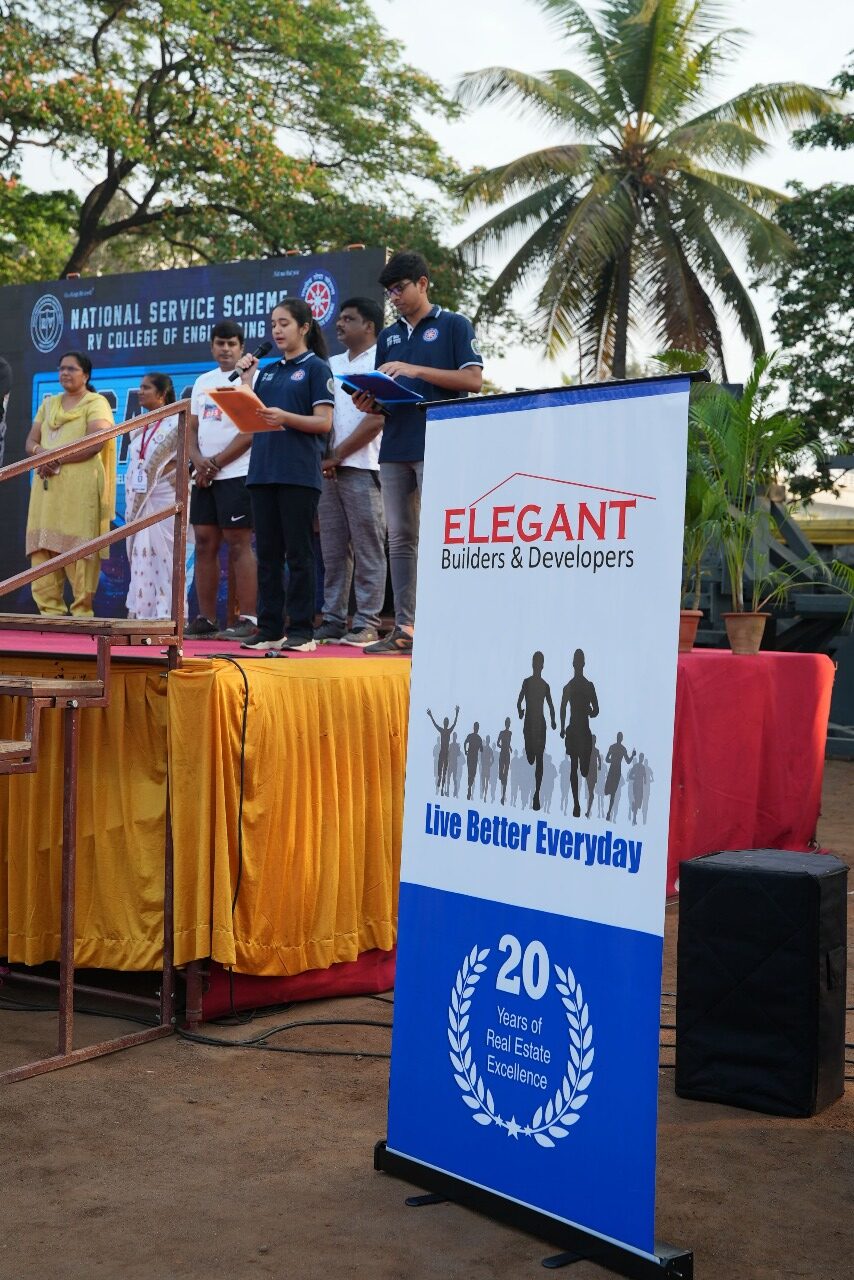 Utsarga Marathon 2025 - Photo 3