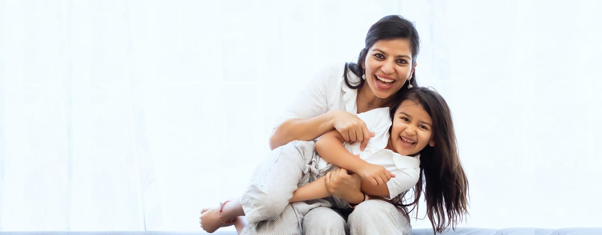 Flats for sale in Bangalore - Apartments for sale in kanakapura road